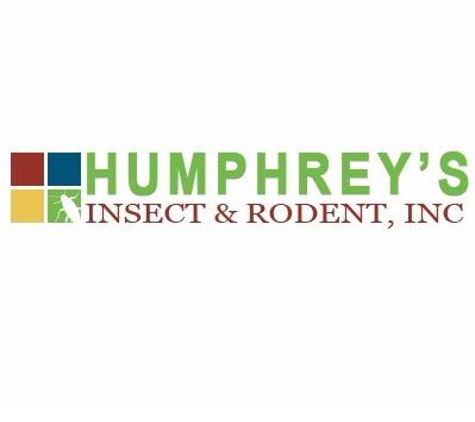 Humphreys Insect Control - Stirling, NJ
