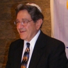 Reform Jewish Congregation  Ner Tamid  of West Cobb gallery