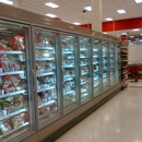 Target - General Merchandise