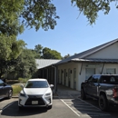 Tru-Skin Dermatology - Bulverde/Spring Branch - Medical Clinics