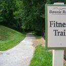 Bonnie Ridge Apartments - Apartment Finder & Rental Service