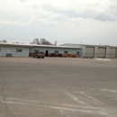 American Truck Trailer - Truck Trailers