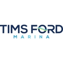 Tims Ford Marina & Resort - Resorts