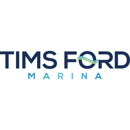Tims Ford Marina & Resort - Boat Rental & Charter