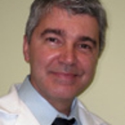 Dr. Gregory Stuart Symko, DC