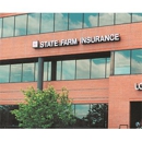 State Farm Insurance - Insurance