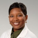 Shontell Thomas, MD - Physicians & Surgeons, Obstetrics And Gynecology