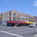 Maggie Bakery Inc - Bakeries