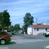 Veterans Village Of San Diego gallery