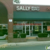 Sally Beauty Supply gallery