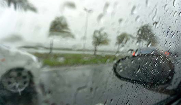 Mt Barker Windscreens - Mount Barker, SA