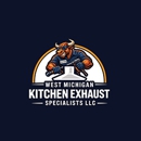 West Michigan Kitchen Exhaust Specialists - Air Duct Cleaning