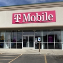 T-Mobile - Cellular Telephone Equipment & Supplies-Rental