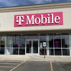 T-Mobile
