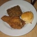 Mecca - American Restaurants