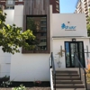 Azure Dream Spa gallery