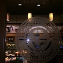 The Coffee Bean & Tea Leaf - Coffee & Espresso Restaurants