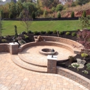 Environmental Designers - Landscape Contractors