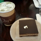 Joy's Place