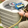 A/C Elite Heating and Cooling gallery
