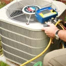 A/c Elite Heating & Cooling, LLC - Heating Contractors & Specialties