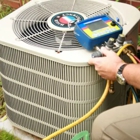 A/c Elite Heating & Cooling, LLC