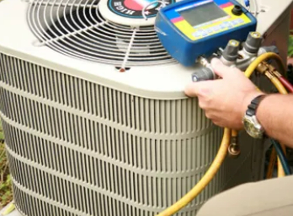 A/c Elite Heating & Cooling, LLC - Gainesville, GA