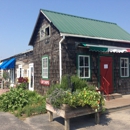 Viking Village, Inc. - Fish & Seafood Markets