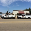 Valley Mountain Auto Service gallery