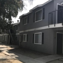 Maplewood Apartments - Apartments