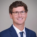 Edward Jones - Financial Advisor: Ryan C Savage - Financial Services