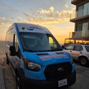 Roto-Rooter Plumbing & Water Cleanup - Plumbing-Drain & Sewer Cleaning