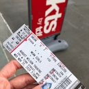 Tkts - Sports & Entertainment Ticket Sales