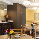 Randall Residence - Personal Care Homes