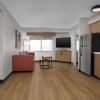 Homewood Suites by Hilton Ft. Worth-North at Fossil Creek gallery