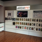 uBreakiFix