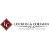 The Law Offices of Locklin & Coleman, PLLC gallery