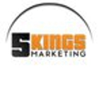 5 Kings Marketing