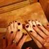 Sweet Nails & Spa gallery