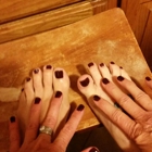 Sweet Nails & Spa