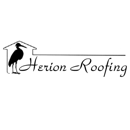 Herion Roofing - Roofing Contractors