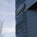 Mercy Corp Health - Health Maintenance Organizations