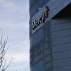 Mercy Corp Health