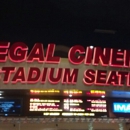 Regal Sunset Station & IMAX - Movie Theaters