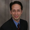 Dr. Cary L. Shlimovitz, MD gallery