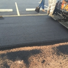 Custom Coatings Paving & Hauling