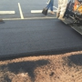 Custom Coatings Paving & Hauling