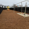 Swift Landscape and Design gallery