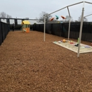 Swift Landscape and Design