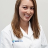 Jacqueline Pennywitt, MD gallery